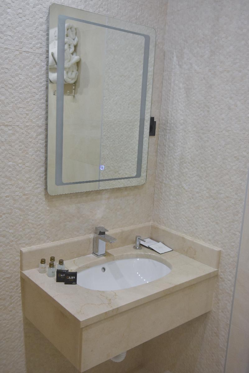 Alibi Zlatibor Inn Екстер'єр фото