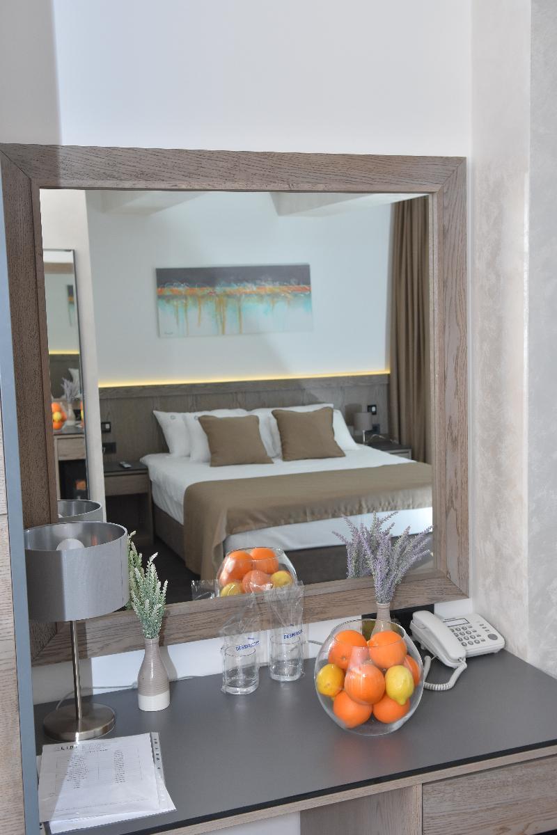 Alibi Zlatibor Inn Екстер'єр фото